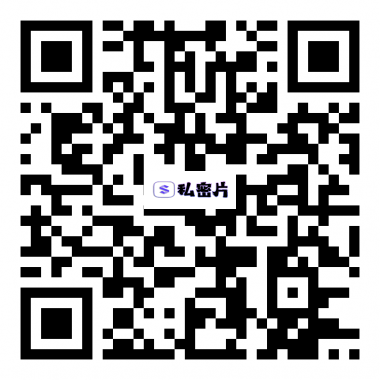 二维码