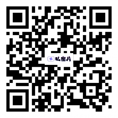 二维码