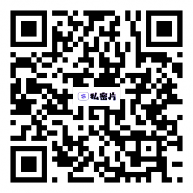 二维码