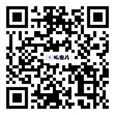 二维码