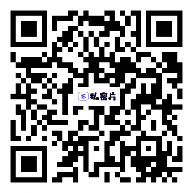 二维码
