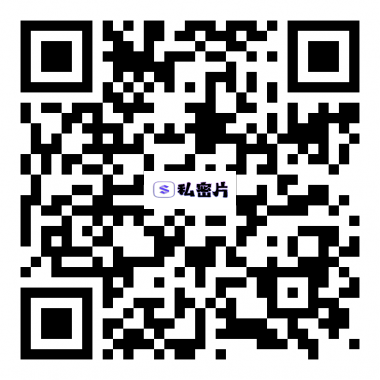 二维码