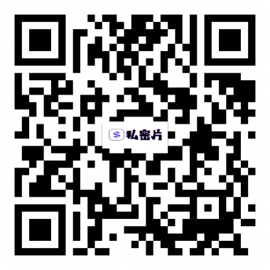 二维码
