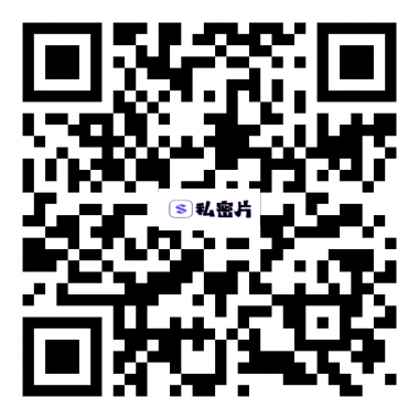 二维码
