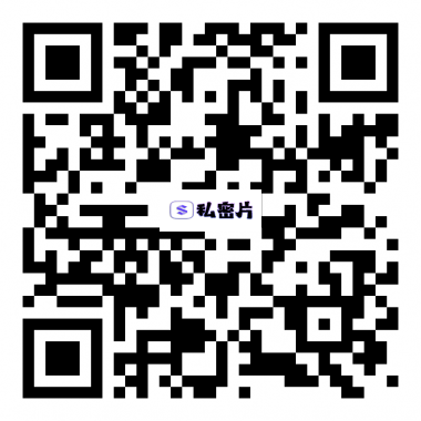 二维码