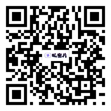 二维码