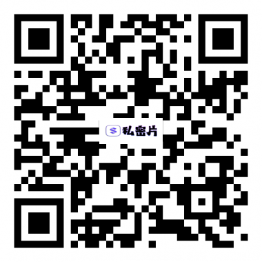 二维码