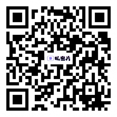 二维码