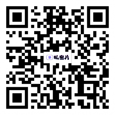 二维码