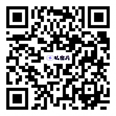 二维码