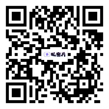 二维码