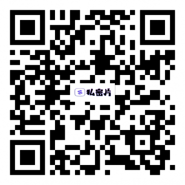二维码