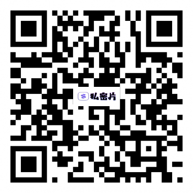 二维码