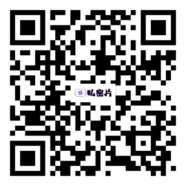 二维码
