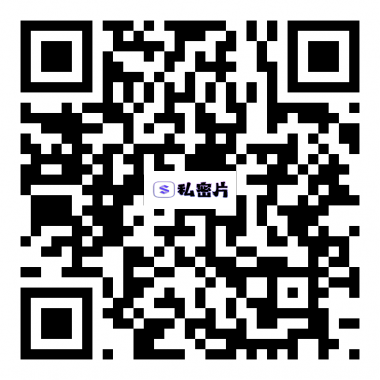 二维码
