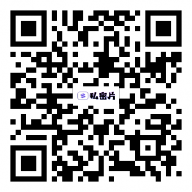 二维码
