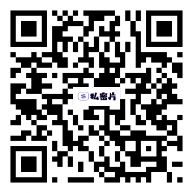 二维码
