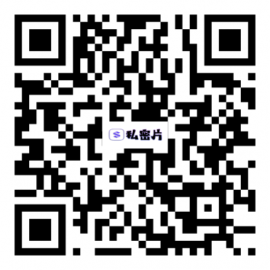 二维码