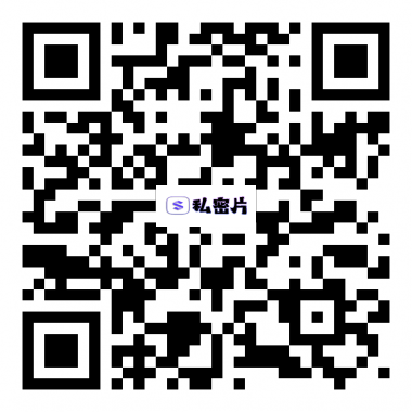 二维码