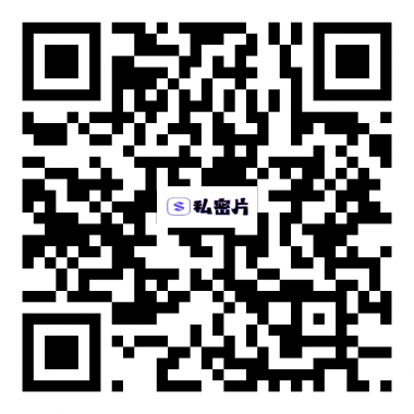 二维码
