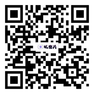 二维码
