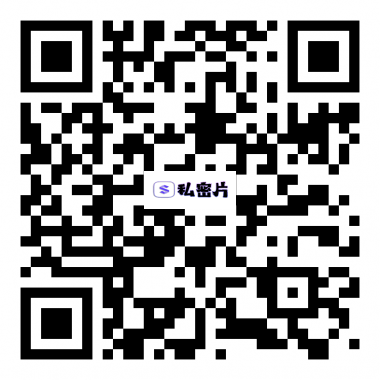 二维码