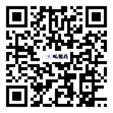 二维码