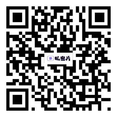 二维码