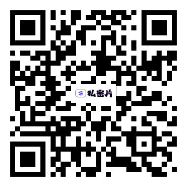 二维码