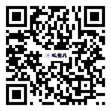 二维码