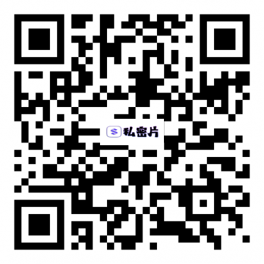 二维码