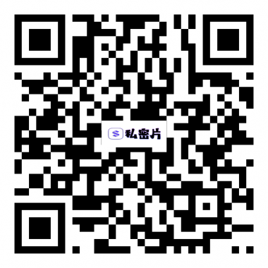 二维码