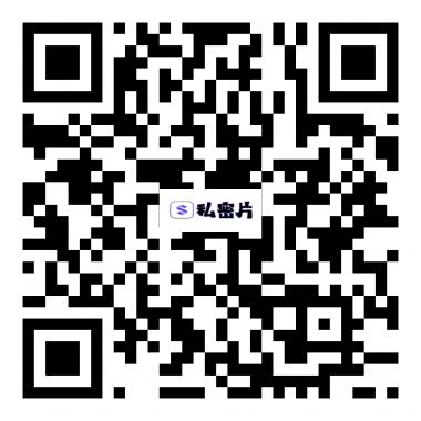 二维码