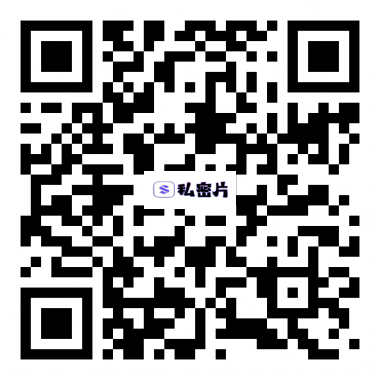 二维码