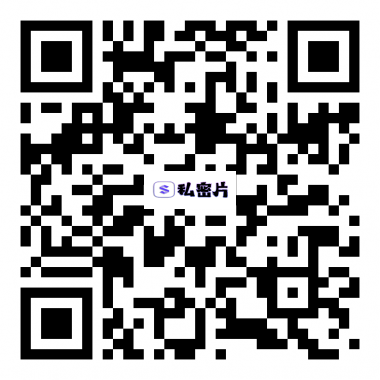 二维码