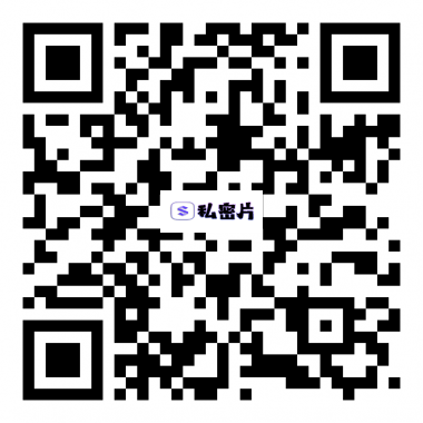 二维码