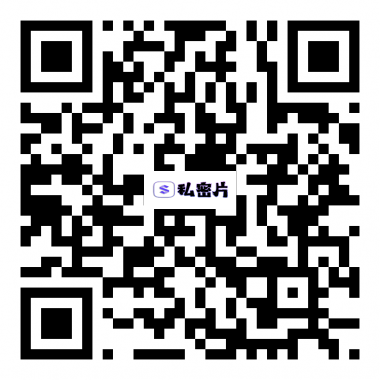 二维码