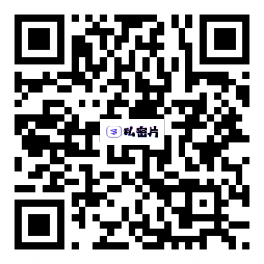 二维码
