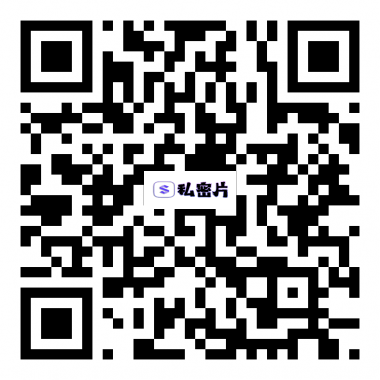 二维码