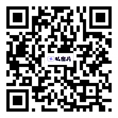 二维码
