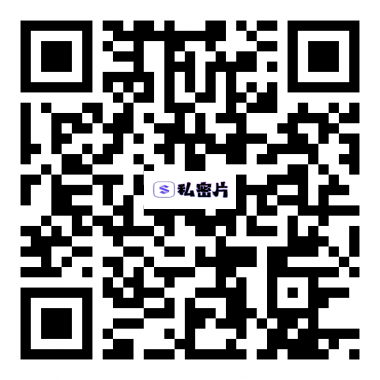 二维码
