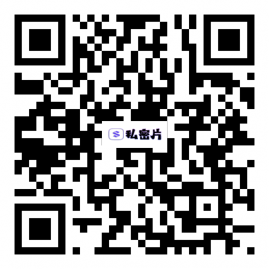 二维码