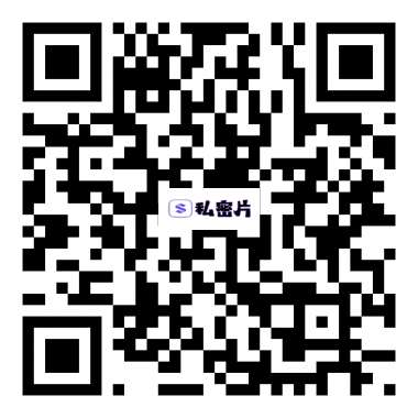 二维码