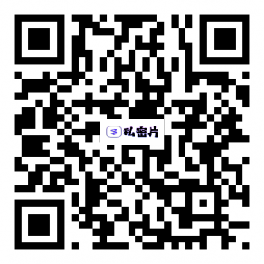 二维码