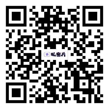 二维码