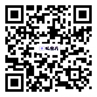 二维码