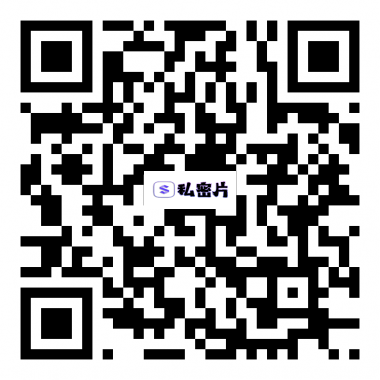 二维码