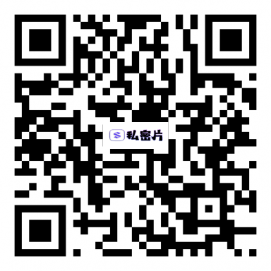 二维码