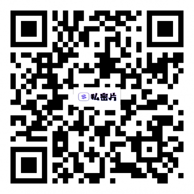 二维码