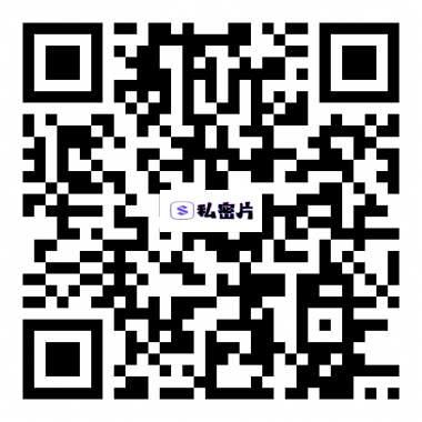 二维码